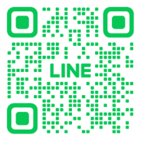 LINE QRCODE